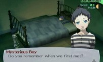 Shin Megami Tensei : Persona 3