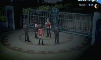 Shin Megami Tensei : Persona 3