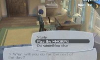 Shin Megami Tensei : Persona 3