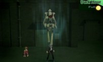 Shin Megami Tensei : Persona 3