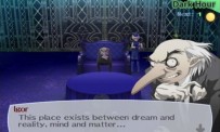 Shin Megami Tensei : Persona 3