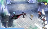 Shin Megami Tensei : Persona 3