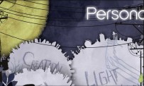 Persona - Trailer