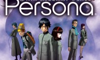 Shin Megami Tensei : Persona