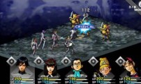 Shin Megami Tensei : Persona