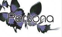 persona psp images