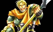 Shining Force Neo