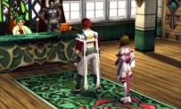 Shining Force Neo