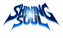 Shining Soul