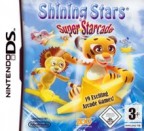 Shining Stars : Super Starcade
