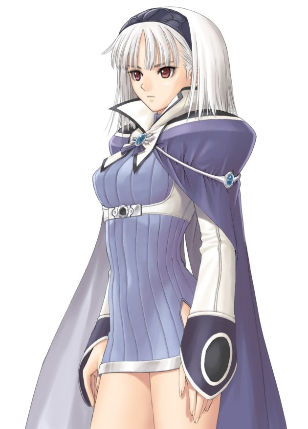 Shining Tears 69 images