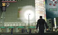 Shinjuku no Okami