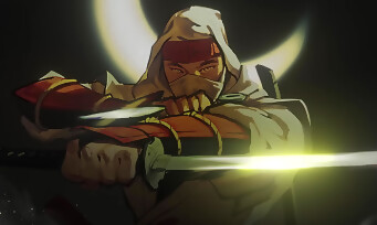 Shinobi Art of Vengeance : le Story Trailer nous dévoile d'autres personnages, en plus de Joe Musashi