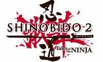 images Shinobido 2