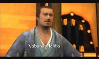 Shinobido : La Voie du Ninja