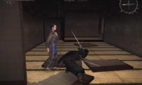 Shinobido : La Voie du Ninja