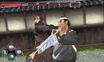 Shinobido : Les Légendes du Ninja