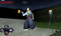 Shinobido : Les Légendes du Ninja