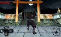 Shinobido : Les Légendes du Ninja