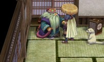 Shiren the Wanderer