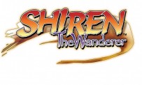 Shiren the Wanderer