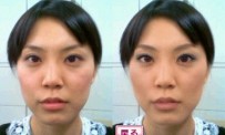 Shiseidô Beauty Solution Kaihatsu Center Kanshû Project Beauty