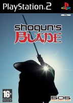 Shogun's Blade