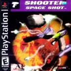 Shooter : Space Shot