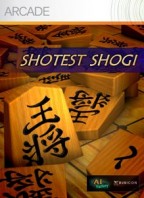 Shotest Shogi