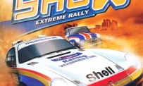 Shox : Extreme Rally