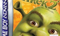 Shrek 2