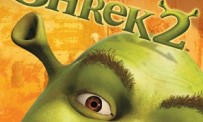 Shrek 2