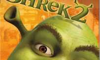 Shrek 2