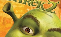 Shrek 2