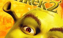 Shrek 2