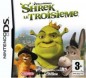 Shrek : Le Troisième