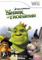 Shrek : Le Troisième