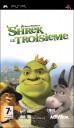 Shrek : Le Troisième