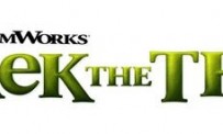 Test Shrek : Le Troisième