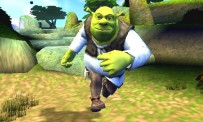 Shrek : Le Troisième