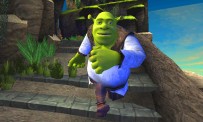 Shrek : Le Troisième