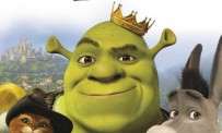 Shrek : Le Troisième