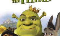 Shrek : Le Troisième