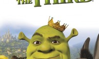 Shrek : Le Troisième