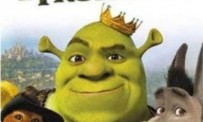 Shrek : Le Troisième