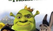 Shrek : Le Troisième