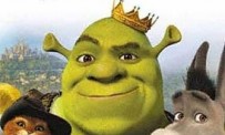 Shrek : Le Troisième