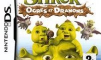 Shrek : Ogres et Dranons