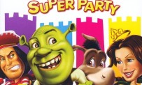 Shrek : Super Party