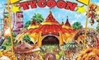 Shrine : Circus Tycoon